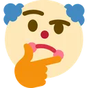 clownthonk