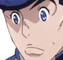 Josukewhat