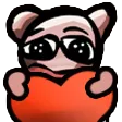 heartlunky