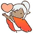 Sky_hearteu Sky_hearteu