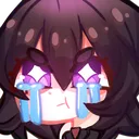 Sob