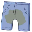 tmmyPissBoy