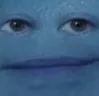 hmmmBlue