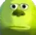 wasowski