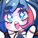 BLhug