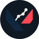 bot_valorantStats Discord Emoji