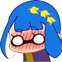 WoomyFlushed