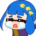 BlueWoomySad BlueWoomySad