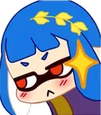 WoomyStare