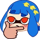 WoomyThink WoomyThink