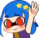 WoomyWave
