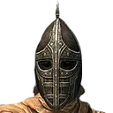 Guard1