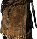 Guard3