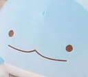 beansisfine Discord emoji