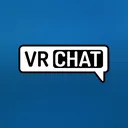 vrchat