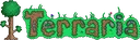 Terraria
