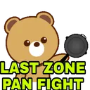 z_y_Pfight29