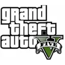 Gtav gtav Discord Emoji