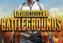 pubg