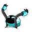 WavyWilliam