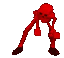 gayskelly