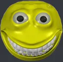 SMILEY1
