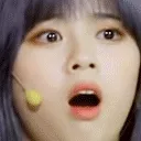 rikushook