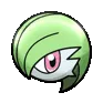 gardhead