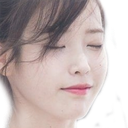 725365196855574718.png?v=1