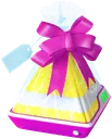 giftpoke