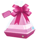 giftsponsorpoke