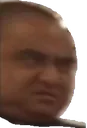 nani