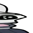 ax2uWide4
