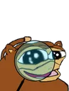 MonkeyPeepoDetect