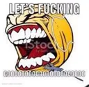 LFG