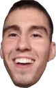 4Head