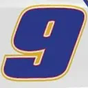 ChaseElliott