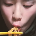 WendySlurp Discord emoji