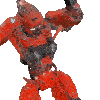 robo_justice