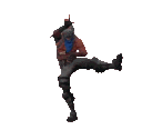 L_dance