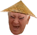 sensei Discord emoji