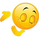 derien derien