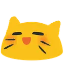 melt_cat
