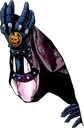 Killer_Queen_Third_Bomb