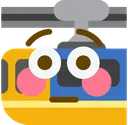 suspension_flushed