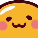 owouwu