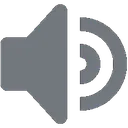 voice_channel