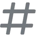 text_channel