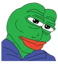 creepypepe