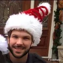 daisyman